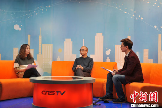 ר��:��ҵ�ز��ۺ�������Ͷ����������ѡ��