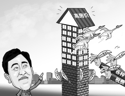 ����ӡ����������������Ҫ�������ë��