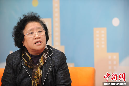 ר�ң�����һ�廯����滮δ����äĿͶ��¥��