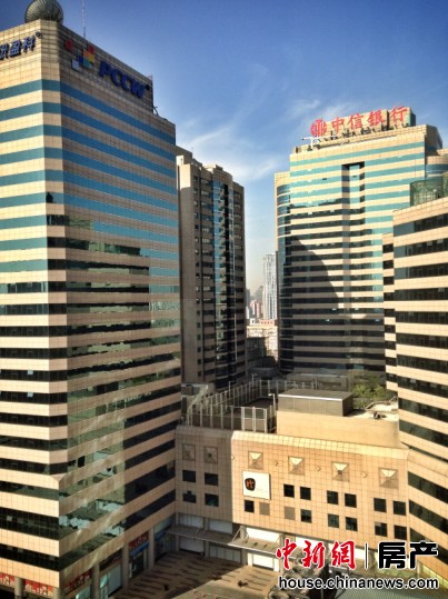 �����ʱ������չ�����֪����������Ŀӯ������