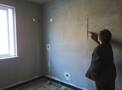 ��������ɽˮ���ڻ�Ǩ�����ѷ�ҵ�����߿�����