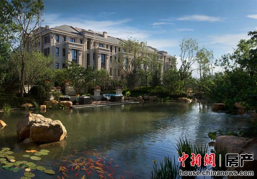 ����լ�г���׸��յ�����Ŀ�˶��г�����