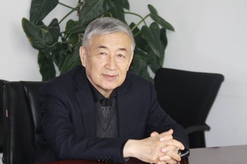 ��̸Ԥ��:�ֲ�¥�е��Խ��۳��Ƿ�����ȫ����