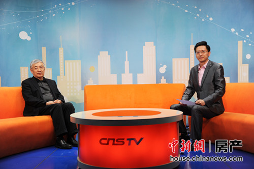 专家:天津蓝印政策取消是必然对楼市影响有限