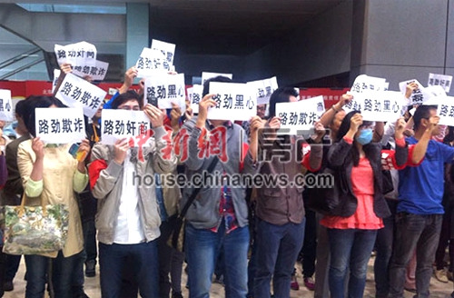 ·���������ҵ��άȨ˫�ݺ�ͬ���ɱ����Ǽ�