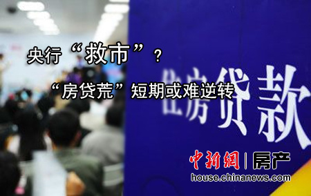 ����ͦ���׷����������д��ԡ������ġ����ڻ�����ת