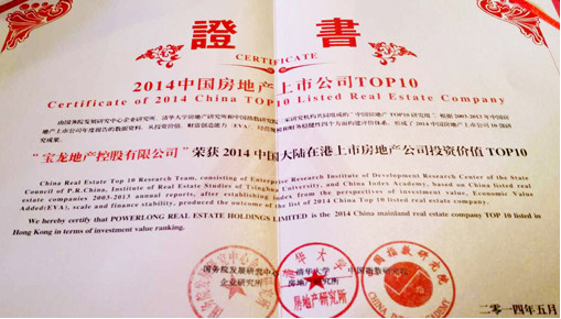 �����ز��ٻ����١�Ͷ�ʼ�ֵ�Ȳ�����