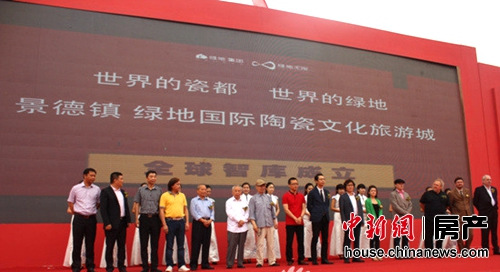 �̵�Ͷ��ָ�����������������մ��Ļ����γ�