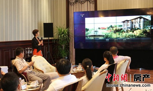 ��͢��������˫ƴ��Ʒ���౱���������ˮ�˹���