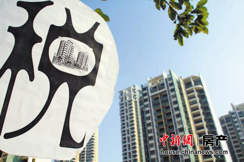 ר�ҷ��ϡ�Ӫ������̯�����ز����󣺶Է����Ǻ���