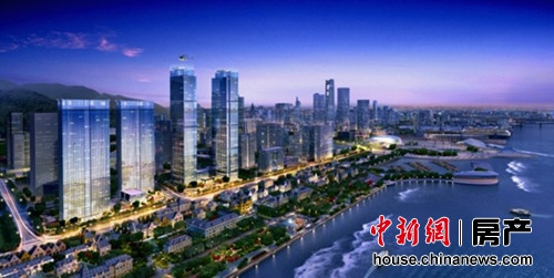 ǧ��������������߶˵ز��������缶������լ