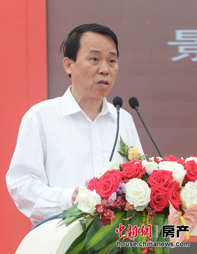 ��Ļʢ�������ˣ��������г��ոӻ�