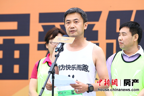 2014������һ�찮�����������������С����ܡ�