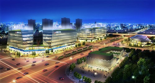 �ӵ�һס�����˾���Ȧ�������Ű��Ķ��μ�ֵԾ��