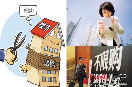 ר�ҳ�ȡ���޹���ʹ¥�л�ů��Խ�ɰ�ԽҪ��������