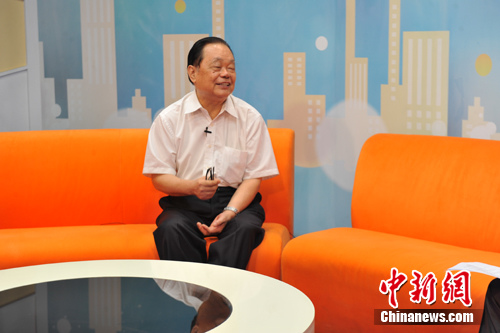 自住房质量遭诟病专家:售价低影响建设标准