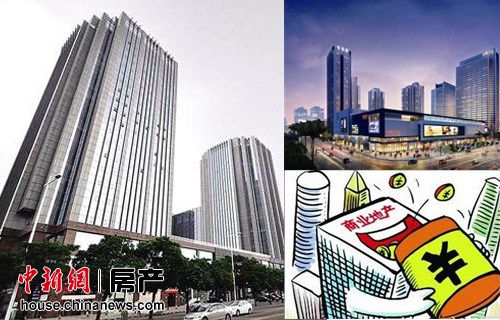 ��ҵ�ز�������ĭ�����Ǹ߿����ʱ�ָֻ�ܡ�������