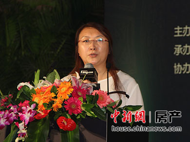 �ѷ�����ʮһ���������Ļ��̽�й������г�ǰ��