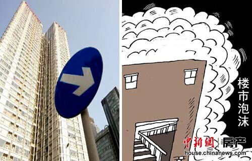 ר�ң��������۱�Ȼ�µ����Ǿ�������������