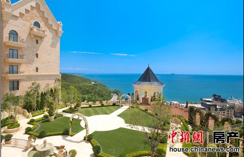 ����һ���Ǳ�������ѡ�Ƶ꿪ҵ������20�ڴ���