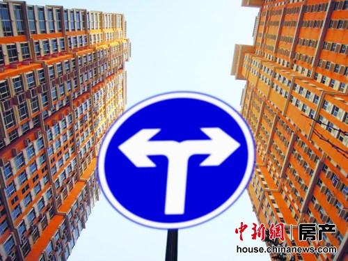 ҵ�ڳƷ����������ս�δ��������ҵ����ѹ����