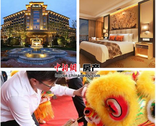 ��ï�׼�����Ʒ�ƾƵ�̩�ݿ�ҵ��������Ƶ�ｨ��