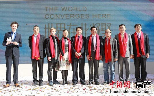 ��������С�򿪽ִ�����ʻ��ۺ���������