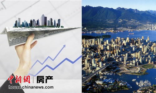 �й��������Ѻ����Խ𣺵����⻪�����ǹ�������