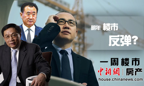 点图查看下一页