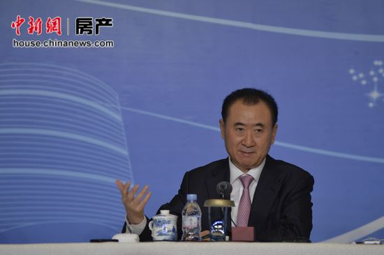 �人�����ߵ�Ӱ��԰ʢ��ҵ�����й��Ļ��±�־