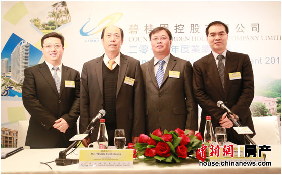 �̹�԰����Ŀ��1350������Դ�ڼ�����