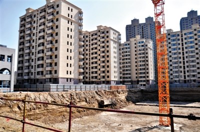 �ӱ��̰�����԰һ��������95��ҵ��