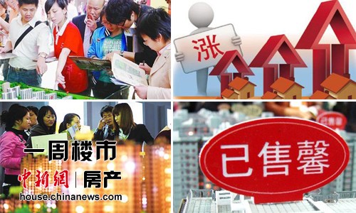 һ��¥��:����һ�����¥�гɽ��������߻�������ɣ�5��