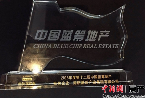 �����������Ȳ������й�����ز�������