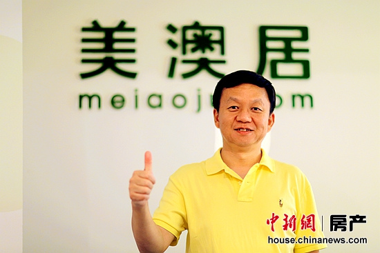 �ߡ����ʲ�֮·�����湲�����ز�������ı��ת��