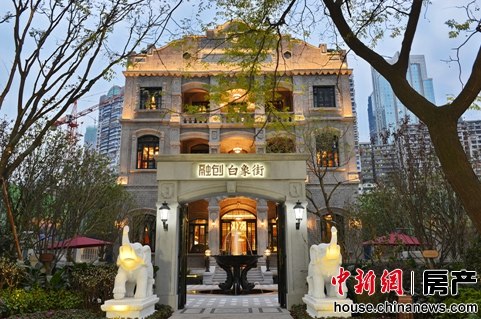 ����֡���ò�����ա��ڴ�������������µر�