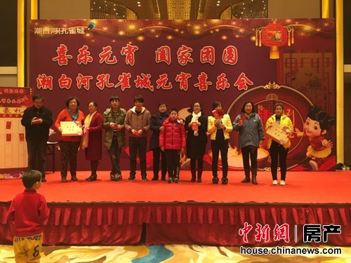 ϲ��Ԫ����ȸ�ǿͻ����������ҵת�ͷ���