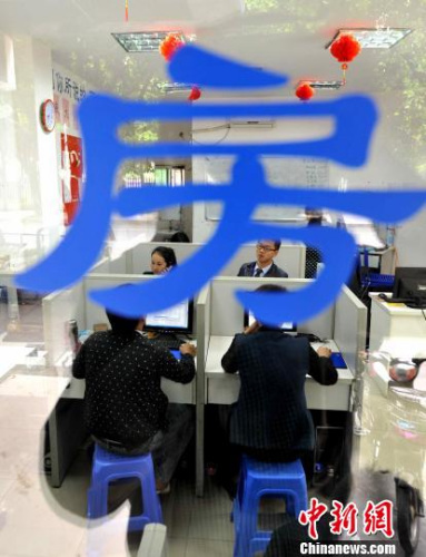 ס����������������ס����Ҫ�����󰴼����