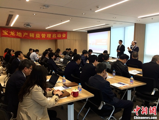 �����ӿ�ʵʩ�����������������Ч���ڲ�ҪЧ��