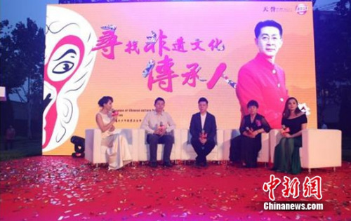 ����Ʒ�ƻ������������ȫ��Ѱ�Ҿ����Ļ�������