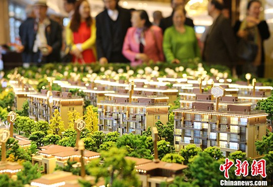 ������ׯ¥�г����������Ŀ��������Ŀ������