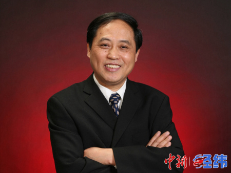 �����ݣ�¥���������ݵ������ص�