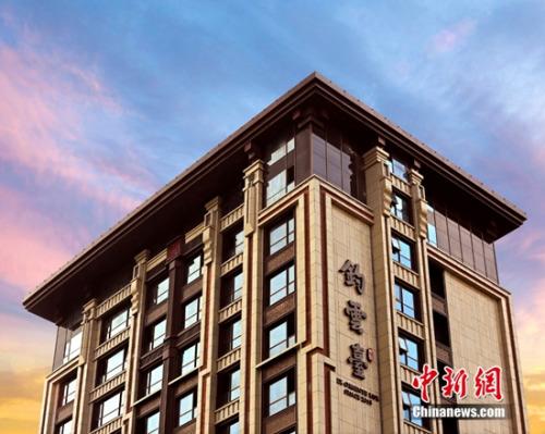 ��Դ�ز���������ս�Ժ��������������ʽ