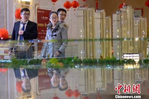 ��ʷ�����ϡ�����֮�£�����¥�еĻ����ڿ�ʼ����