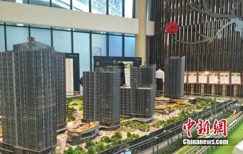 ��������389����;��Ŀ�嵥������;��Դ��������