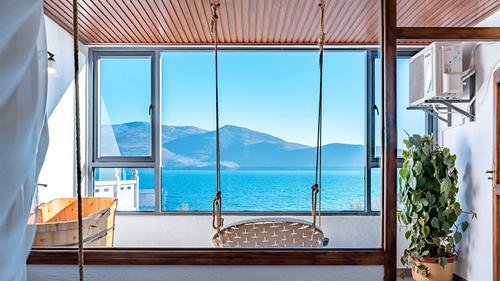 跟随“花筑”游大理旅悦集团打造“新民宿”