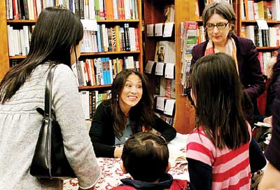 ���ᡰ���衱̸���ӡ�����ȫ����۴������� 