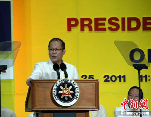 ���ɱ��ڻ��������ʾ֧����ͳ �ٷ�����ҵ����