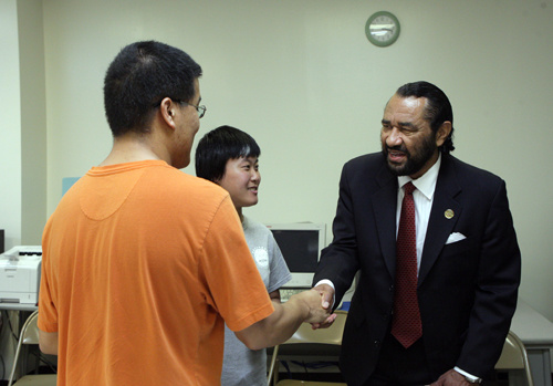 ��ע����Ȩ�� ��������Ա��˹�ػ���ο�ʱ�˰����