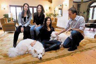 ������ս�衷�𺳻�����������������ײ���뽻��